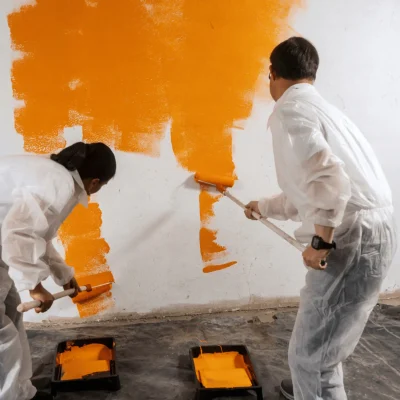 home-painting-service-main-thumbnail