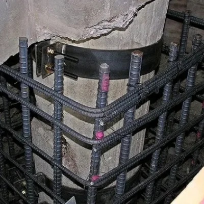 repair-rehabilitation-of-concrete-structures