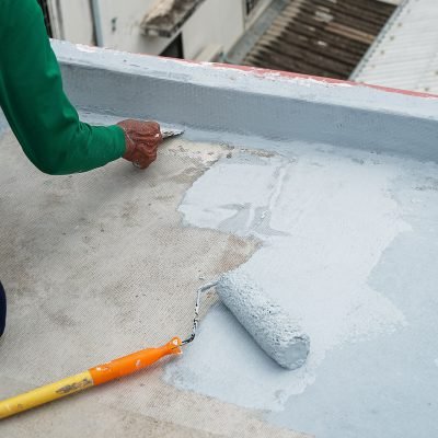 waterproofing_solutions_for_monsoon-1